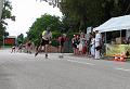 2008-08-02 (218)